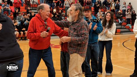 Hall of Fame Trainer Ignacio &ldquo;Nacho&rdquo; Beristain Speaks Out!