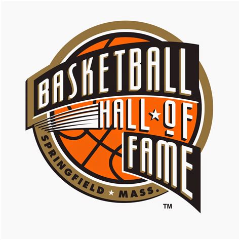 SPRINGFIELD, MASS. – The Naismith Basketball Hall of Fame annou