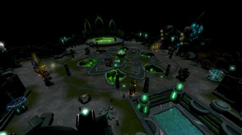 The Hall of Memories is a dungeon located underneath the Memorial to Guthix, focused on the deceased god Guthix and his memories. The many automatons who tended to the Hall have since deactivated due to a lack of maintenance, so nobody has been around to return the Anima to the planet. It acts as a Divination-training location, requiring level 70 Divination to access. It can be accessed by ...