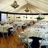 Hall rentals in reading pa. Things To Know About Hall rentals in reading pa. 