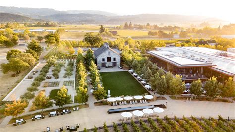 Hall winery napa. HALL prides itself on securing the finest grapes in the Napa Valley. ... HALL Wine Club Membership offers VIP treatment, exclusive wines, discounts and more. Join the club. Become a member. Information. 707 … 
