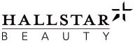 HallStar Beauty - Ross Organic