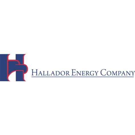 Hallador Energy: Q2 Earnings Snapshot