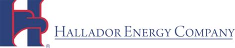Hallador energy stock. Things To Know About Hallador energy stock. 