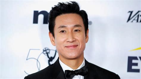 Hallan muerto al actor de ‘Parasite’ Lee Sun-kyun, dice la policía