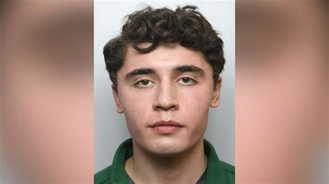 Hallan y arrestan al prófugo sospechoso de terrorismo Daniel Khalife en Londres