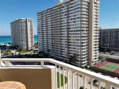 Hallandale beach apartments for rent. Things To Know About Hallandale beach apartments for rent. 