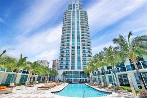 Hallandale beach condos for sale. Homes for sale in Anchor Bay Club, Hallandale Beach, FL have a median listing home price of $525,000. ... You may also be interested in single family homes and condo/townhomes for sale in popular ... 