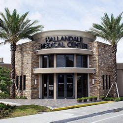 Hallandale medical center. Things To Know About Hallandale medical center. 