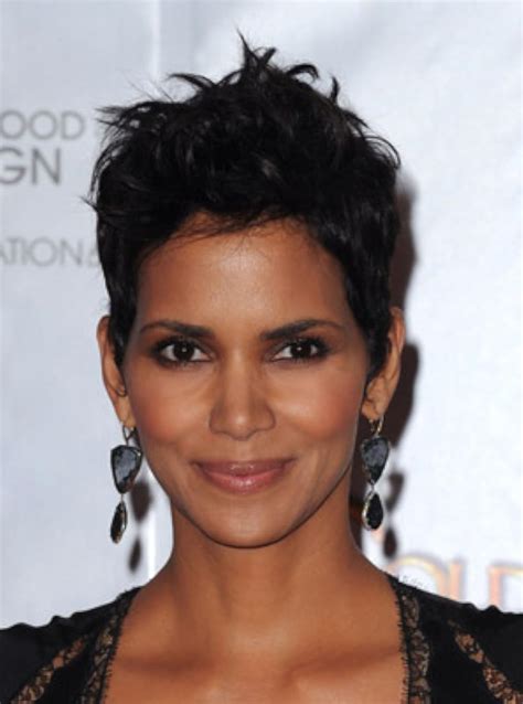 Halle Berry - Awards - IMDb