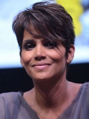 Halle Berry Perücken: Umwerfende Transformationen für jede Frau