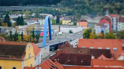 Halle W2 Map - Industrial building - Styria, Austria - Mapcarta