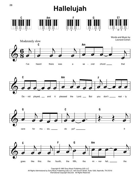 Hallelujah leonard cohen kd lang 9lcgp piano. - Louis bautain, l'abbé-philosophe de strasbourg, 1796-1867.