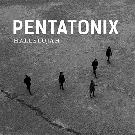 Hallelujah pentatonix. PRE-SAVE AND PRE-ORDER THE GREATET CHRISTMAS HITS NOWhttps://ptx.lnk.to/greatestchristmashits PENTATONIX THE MOST WONDERFUL TOUR OF THE YEAR TICKETS AND VIP ... 