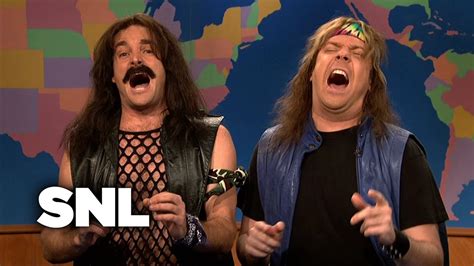 Hallelujah youtube jon bovi snl