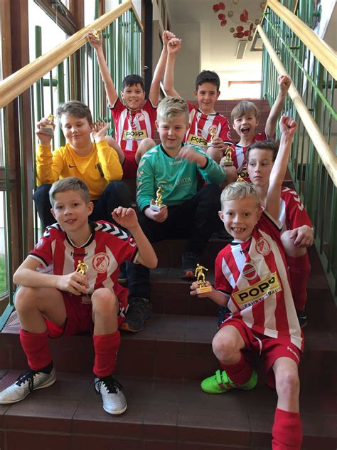 Hallenmasters 2012 seligenporten. .  ...