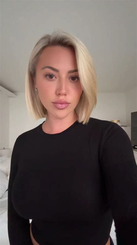 Hallepayne Onlyfans Leaks