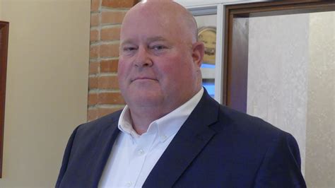 Haller funeral home recent obits.  Randy V Austin Randy V.  on Sunday, October 15.  The...