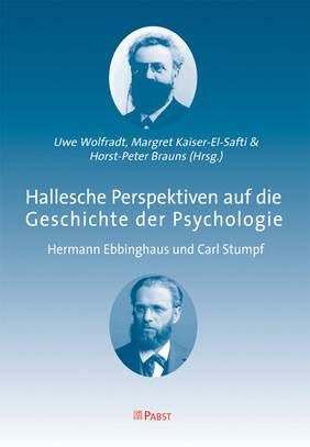 Hallesche perspektiven auf die geschichte der psychologie. - Políticas de estado para el desarrollo.