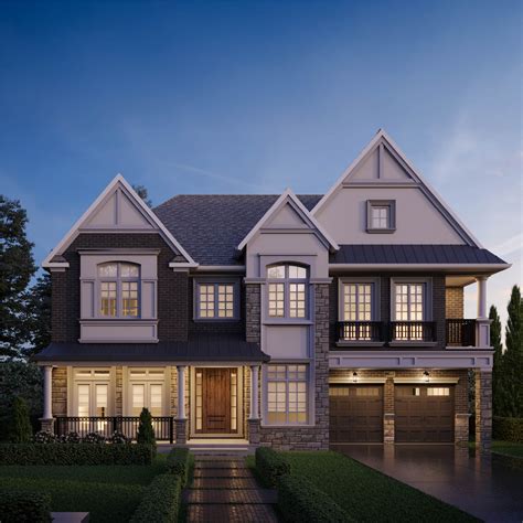 Hallett homes reddit. .  ...