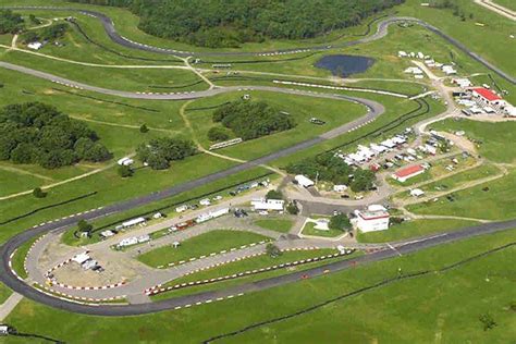 Hallett motor racing circuit. Things To Know About Hallett motor racing circuit. 