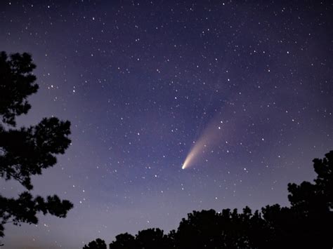 Halley's comet next pass