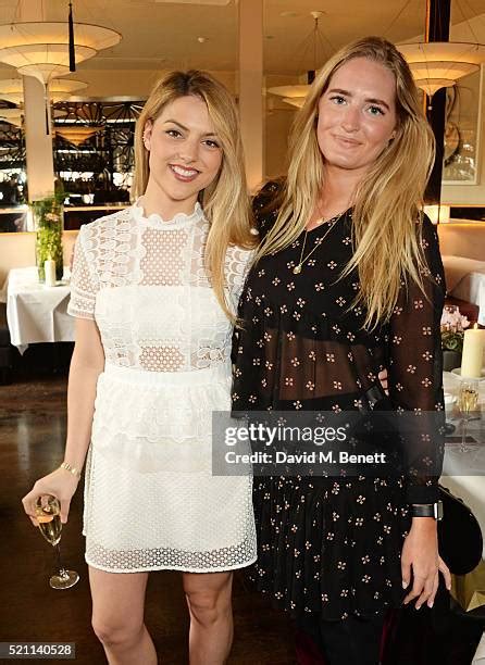 Halley Rosie Onlyfans Leak