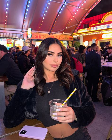 💋 (SEX) Halleyoungg Leaks