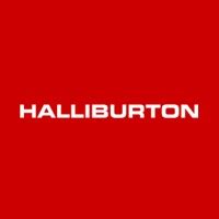 Halliburton HR Department Halliburton Human Resources