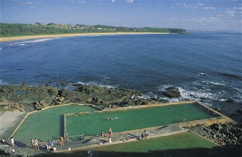 Hallidays Point, New South Wales, Australia Weather Forecast