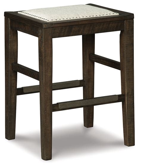 Hallishaw Counter Height Bar Stool Mr Bar Stool