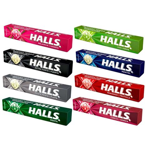 💦 +18 Hallls Onlyfans Leak