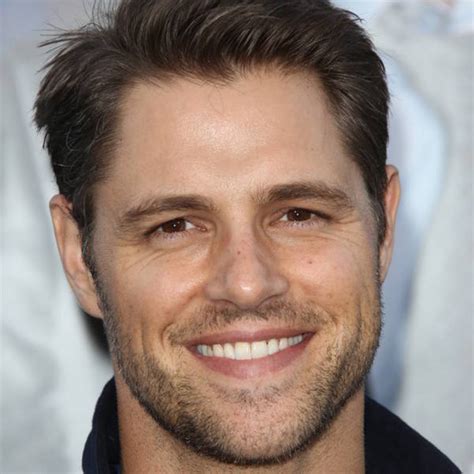 Hallmark Actor Sam Page HubPages