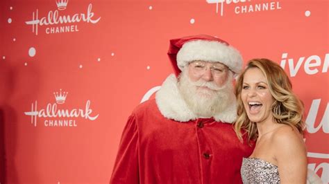 Hallmark Channel Viewers Petition for Network to 'Reject