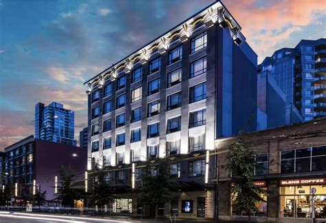 Hallmark Hotel & Spa, İstanbul: Bilgi, Fotoğraflar, Yorumlar Hotels. 