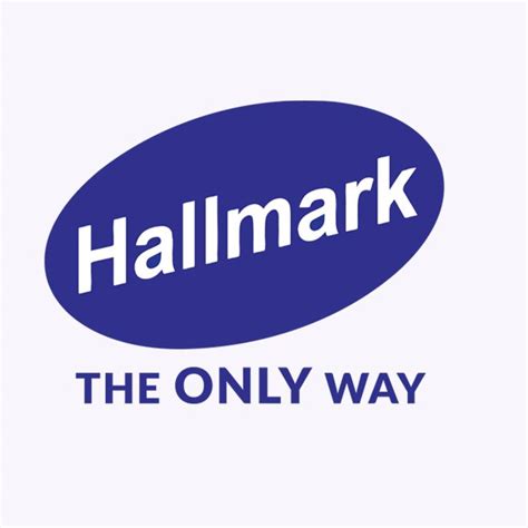 Hallmark Limited Blantyre - Facebook