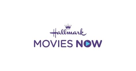 Hallmark Movies Now Coupons, Promo Codes & Offers 2024