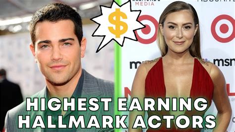 Hallmark actresses salary. In the Hallmark film Forever in My Heart, Merritt Patterson starred alongside actors Jack Turner, Blake Berris, Emmet Byrne, and Catherine Byrne. Merritt Patterson – Net Worth, Salary Her net worth is estimated at around $1.5 million while the figure on her annual salary is not shared with the public. 