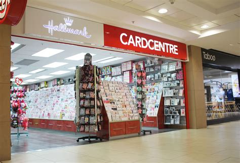Hallmark cards locations. Things To Know About Hallmark cards locations. 