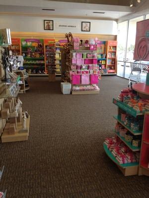 Hallmark cards plano tx. Visit Trudy's Hallmark Shop in Plano, TX for a selection of greeting cards, ornaments, and gifts. Trudy's Hallmark Shop helps you celebrate all of life's special occasions. 