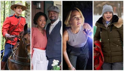 Hallmark casting call 2026.  The decision marks another [&hellip;] Apply for casting calls ...