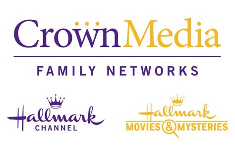 Aug 11, 2014 · I was told when I signed up the Hallmark Channel was available. ... att.com. Sign in. AT&T Community Forums. TV. U-verse TV. Watching U-verse TV. . 