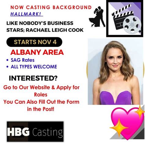 Hallmark channel casting calls 2020.  Join Project Casting today to learn more.  Sep 8, ...
