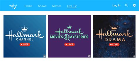 Hallmark channel subscription. Hallmark. With an upgrade to Peacock Premium or Premium Plus, you can watch the Hallmark, Hallmark Movies & Mysteries, and Hallmark Family channels live on any supported device in the Channels section of Peacock. We also have the Hallmark Hub, which features a robust library of movies within the Hallmark library, including signature holiday ... 