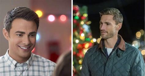 Hallmark christmas movie actors. Find out about the cast of the Hallmark Channel Movie “Christmas Waltz” starring Lacey Chabert and Will Kemp. 