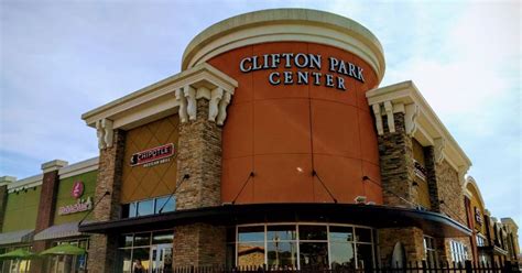 Clifton Park, NY 12065 OPEN NOW From Business: Visit Scott's Hallmark Shop-Curbside Pick Up Available in Clifton Park, NY for a selection of greeting cards, ornaments, and gifts.. 