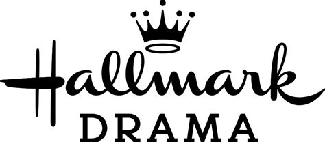 Hallmark drama channel directv. Things To Know About Hallmark drama channel directv. 