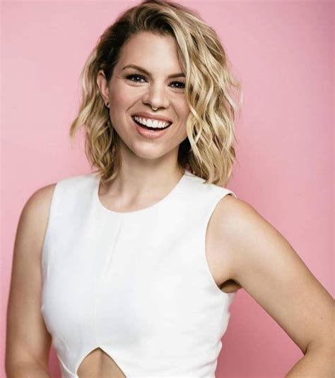 K.L. Connie Wang. Updated: Feb 15, 2024. Pictured: Candace Cameron Bure. Kim Nunneley/Alexx Henry Studios, LLC. Great American Family, has been …. 