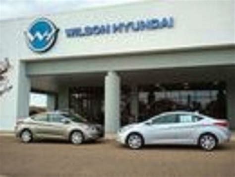 Hallmark hyundai flowood. Browse our inventory of Hyundai vehicles for sale at Hallmark Hyundai Flowood. Skip to main content. Sales: (601) 914-4200; Service: (601) 914-4200; Parts: (601) 914-4200; 4200 Lakeland Dr. Location Flowood, MS 39232. Home; New Inventory ... Schedule a used SUV test drive near Flowood, MS today. 