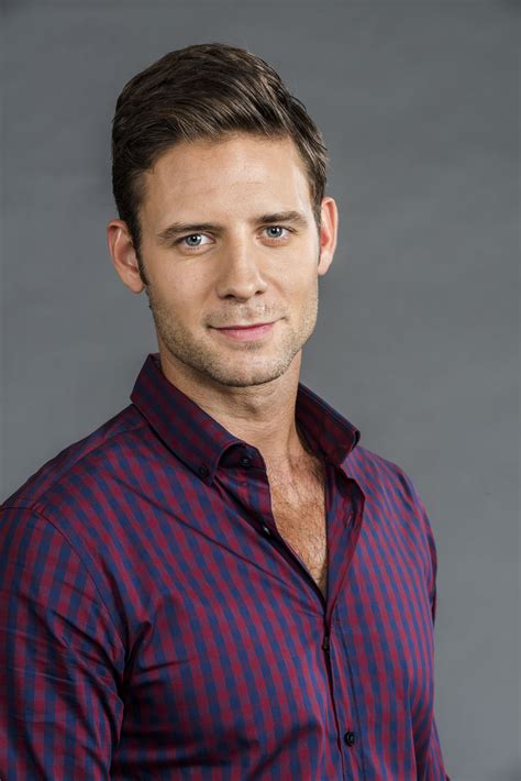 Hallmark male actors. Actor: Years active: 1994–present: Tyler Jeffrey Hynes is a Canadian actor. Early life. ... Three Wise Men and a Baby (2022) References External links. Tyler Hynes at IMDb; This page was last edited on 7 April 2024, at 08:01 (UTC). Text is … 